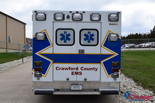 6537-Crawford-County-Blog-2-ambulance-remount-for-sale