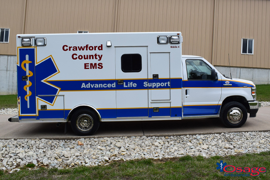 6537-Crawford-County-Blog-3-ambulance-remount-for-sale