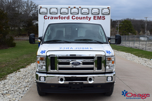 6537-Crawford-County-Blog-4-ambulance-remount-for-sale