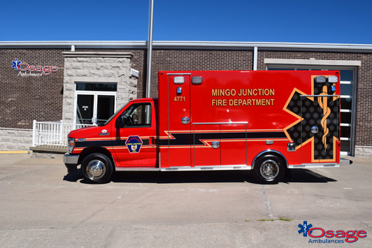 6542-Mingo-Junction-Fire-Department-Blog-12-ambulance-for-sale