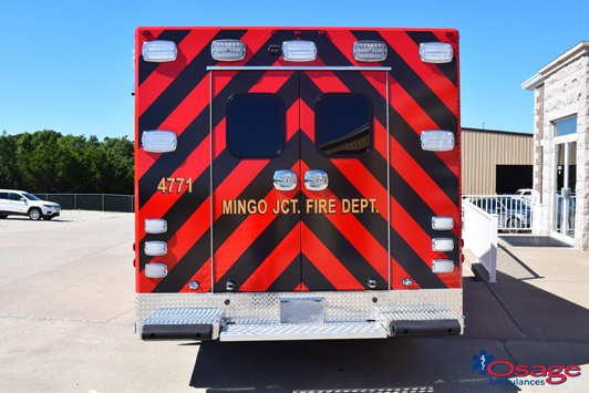 6542-Mingo-Junction-Fire-Department-Blog-13-ambulance-for-sale