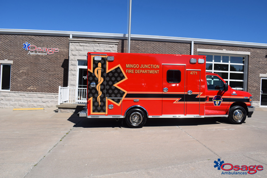 6542-Mingo-Junction-Fire-Department-Blog-14-ambulance-for-sale