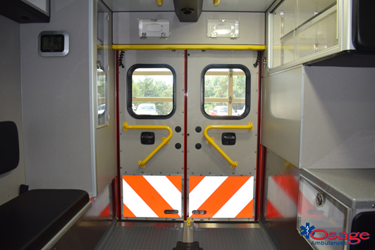 6542-Mingo-Junction-Fire-Department-Blog-8-ambulance-for-sale