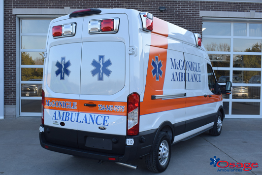 6543-McGonigle-Ambulance-Service-Blog-1-transit-ambulance-for-sale