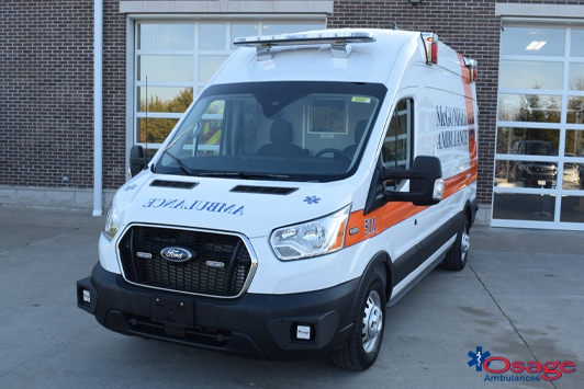 6543-McGonigle-Ambulance-Service-Blog-3-transit-ambulance-for-sale