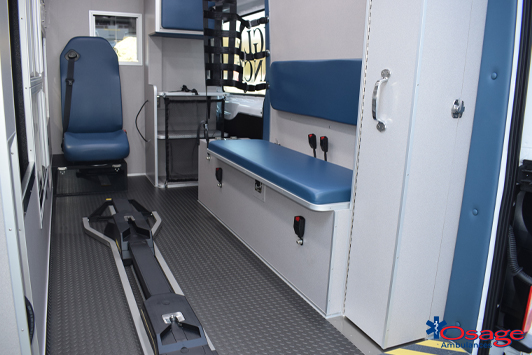 6543-McGonigle-Ambulance-Service-Blog-8-transit-ambulance-for-sale