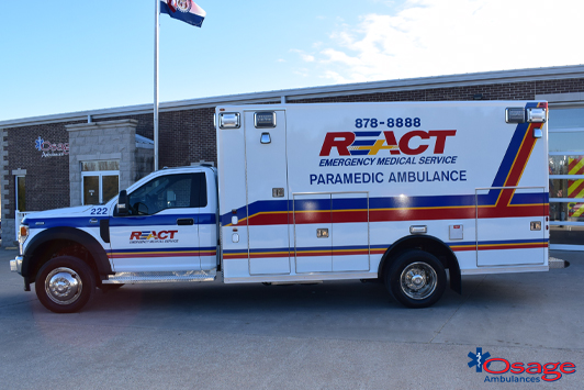 6546-React-EMS-Blog-1-remount-ambulance-for-sale