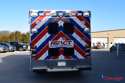 6546-React-EMS-Blog-2-remount-ambulance-for-sale
