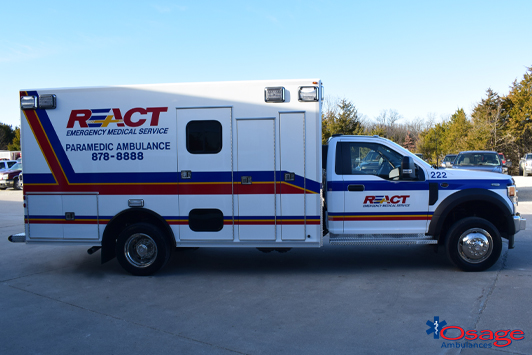 6546-React-EMS-Blog-3-remount-ambulance-for-sale