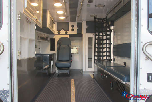 6546-React-EMS-Blog-4-remount-ambulance-for-sale