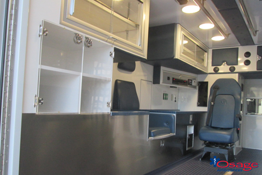 6546-React-EMS-Blog-6-remount-ambulance-for-sale