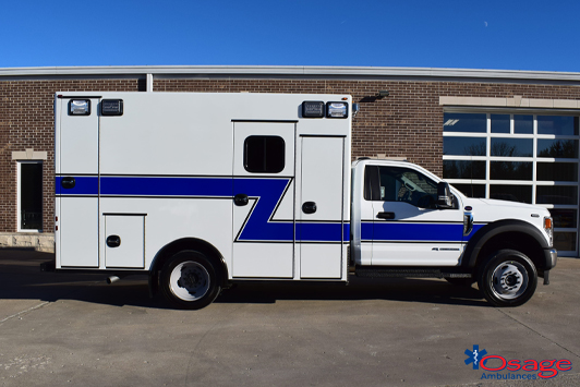 6547-Platte-Canyon-FPD-Blog-1-ambulance-for-sale