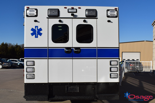 6547-Platte-Canyon-FPD-Blog-3-ambulance-for-sale