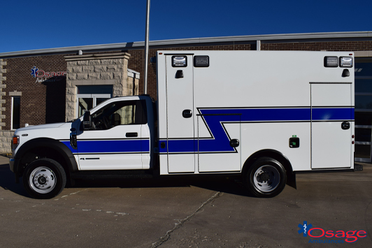 6547-Platte-Canyon-FPD-Blog-4-ambulance-for-sale
