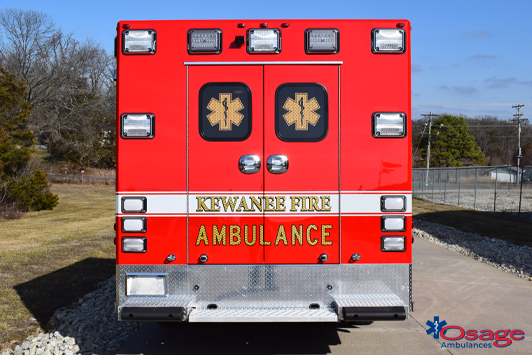 6550-Kewanne-Fire-Blog-2-ambulance-for-sale