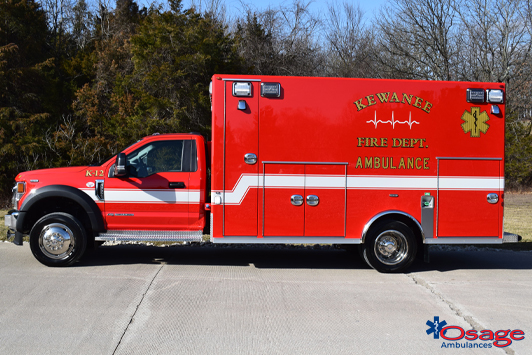 6550-Kewanne-Fire-Blog-3-ambulance-for-sale