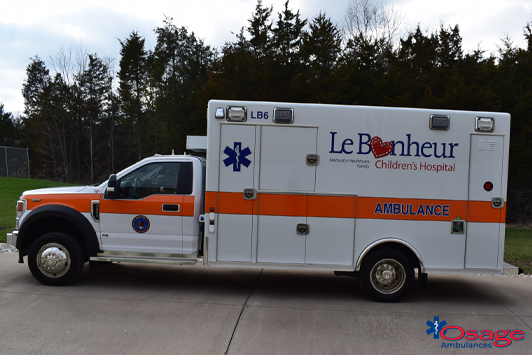 6551-Le-Bonheur-Hospital-Blog-1-remount-ambulance-for-sale