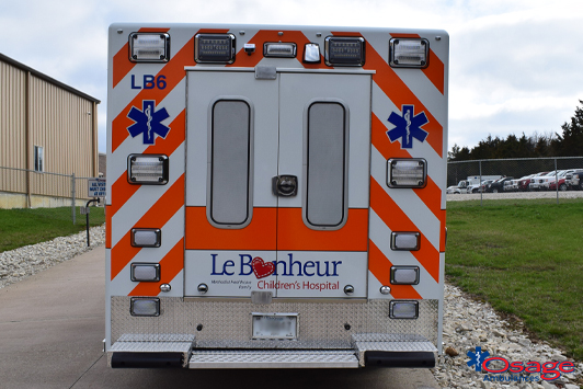 6551-Le-Bonheur-Hospital-Blog-2-remount-ambulance-for-sale