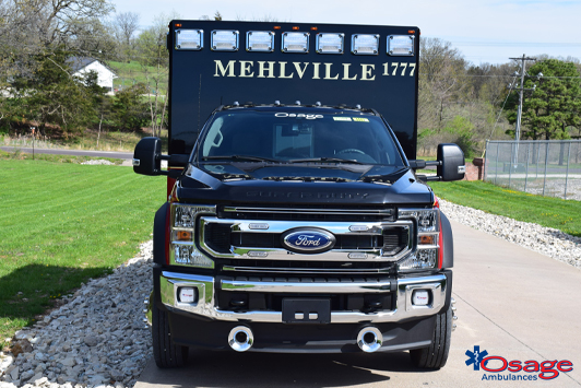 6552-Mehlville-Fire-Blog-1-ford-ambulance-for-sale