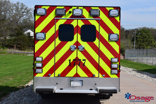 6552-Mehlville-Fire-Blog-2-ford-ambulance-for-sale