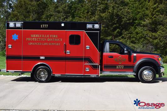 6552-Mehlville-Fire-Blog-3-ford-ambulance-for-sale