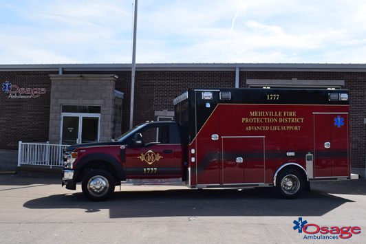 6552-Mehlville-Fire-Blog-4-ford-ambulance-for-sale