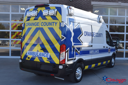 6555-Orange-County-EMS-Blog-1-transit-ambulance-for-sale