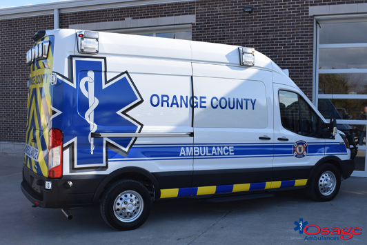 6555-Orange-County-EMS-Blog-2-transit-ambulance-for-sale