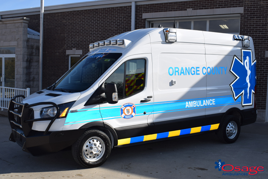 6555-Orange-County-EMS-Blog-4-transit-ambulance-for-sale