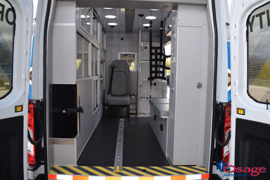 6555-Orange-County-EMS-Blog-5-transit-ambulance-for-sale