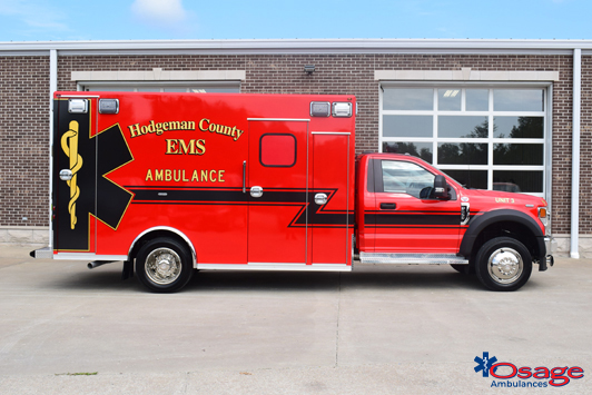 6556-Hodgeman-County-EMS-Blog-1-ambulance-for-sale