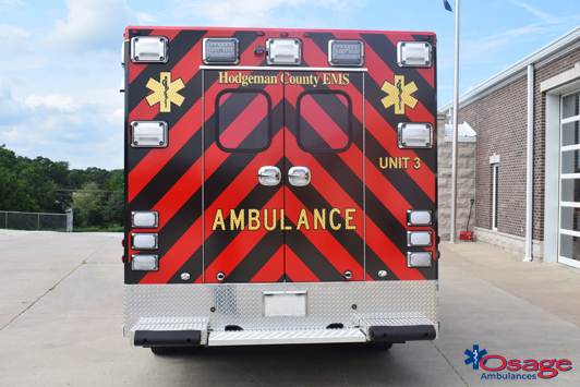 6556-Hodgeman-County-EMS-Blog-3-ambulance-for-sale