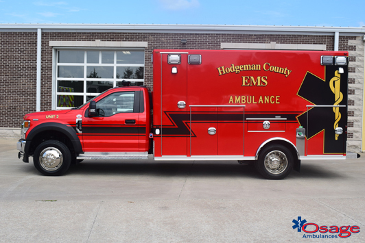 6556-Hodgeman-County-EMS-Blog-4-ambulance-for-sale