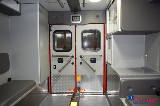 6556-Hodgeman-County-EMS-Blog-6-ambulance-for-sale