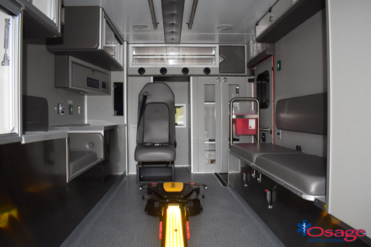 6556-Hodgeman-County-EMS-Blog-8-ambulance-for-sale