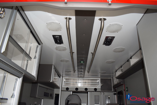 6556-Hodgeman-County-EMS-Blog-9-ambulance-for-sale