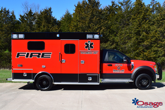 6559-Moses-Lake-Blog-16-ambulance-for-sale