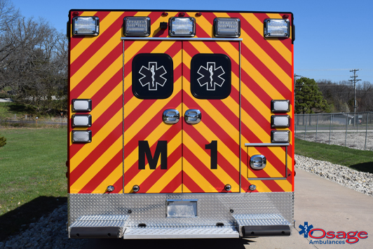 6559-Moses-Lake-Blog-17-ambulance-for-sale