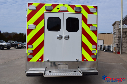 6561-Clayton-Co-Blog-11-ambulances-for-sale