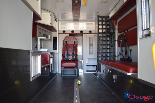 6561-Clayton-Co-Blog-2-ambulances-for-sale