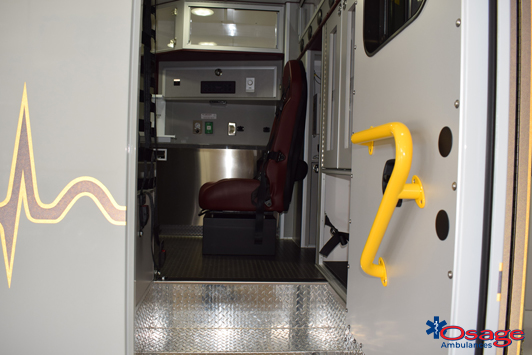 6561-Clayton-Co-Blog-4-ambulances-for-sale