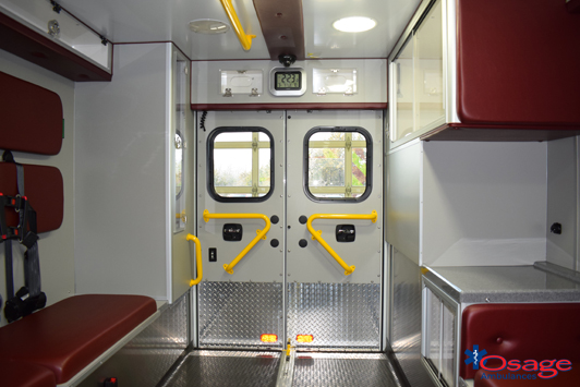 6561-Clayton-Co-Blog-8-ambulances-for-sale