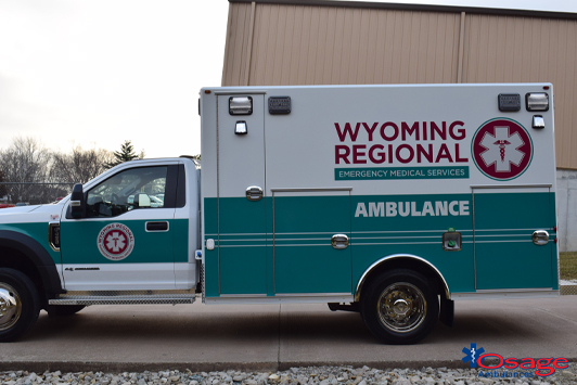 6563-Wyoming-Regional-Blog-1-ambulance-for-sale