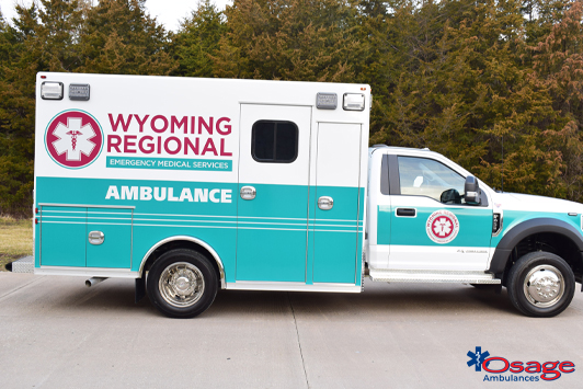 6563-Wyoming-Regional-Blog-3-ambulance-for-sale