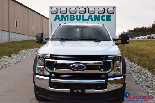 6563-Wyoming-Regional-Blog-4-ambulance-for-sale