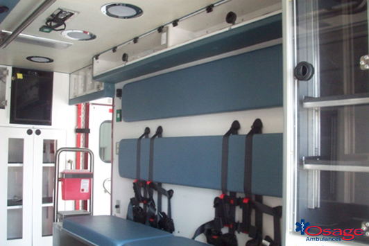 6565-Upper-Pine-River-Blog-10-remount-ambulance-for-sale