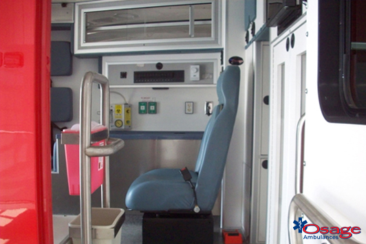 6565-Upper-Pine-River-Blog-4-remount-ambulance-for-sale