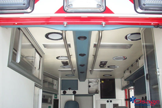 6565-Upper-Pine-River-Blog-8-remount-ambulance-for-sale