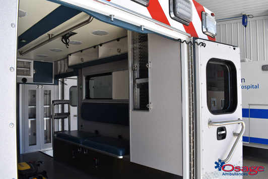 6568-Carroll-County-EMS-Blog-1-remount-ambulance-for-sale