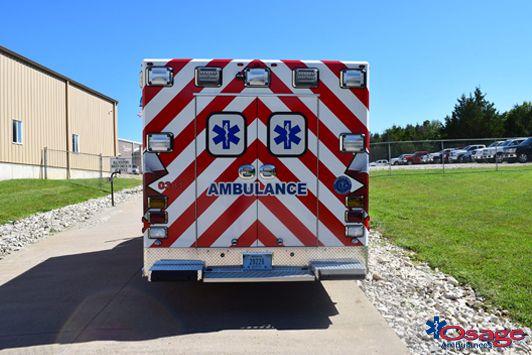 6568-Carroll-County-EMS-Blog-10-remount-ambulance-for-sale